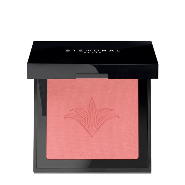 Eyeshadow Stendhal Nº 301 Highlighter (5,5 g)-0