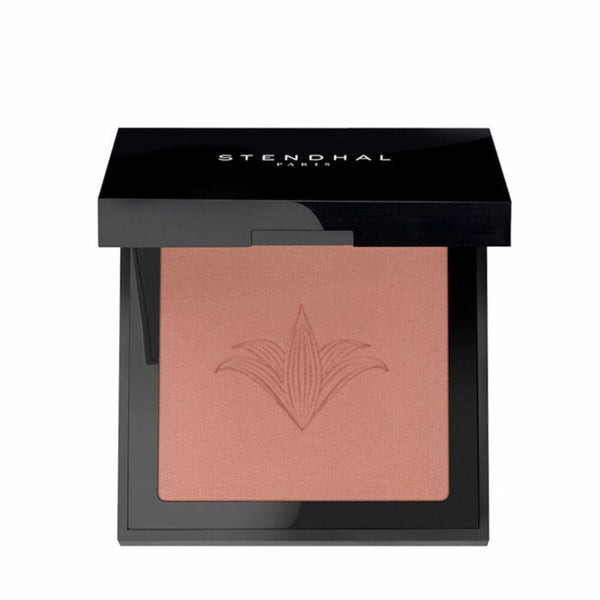 Eyeshadow Stendhal Highlighter Nº 302 (5,5 g)-0