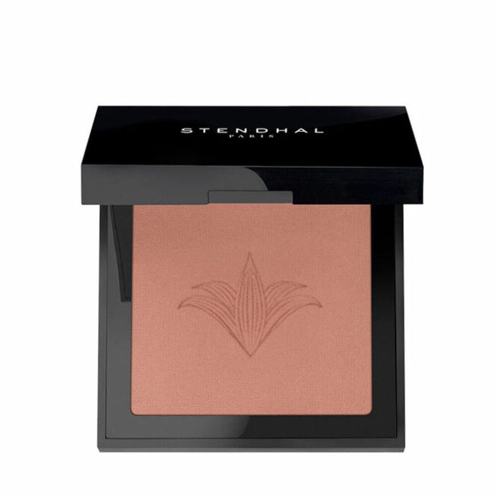 Eyeshadow Stendhal Highlighter Nº 302 (5,5 g)-0