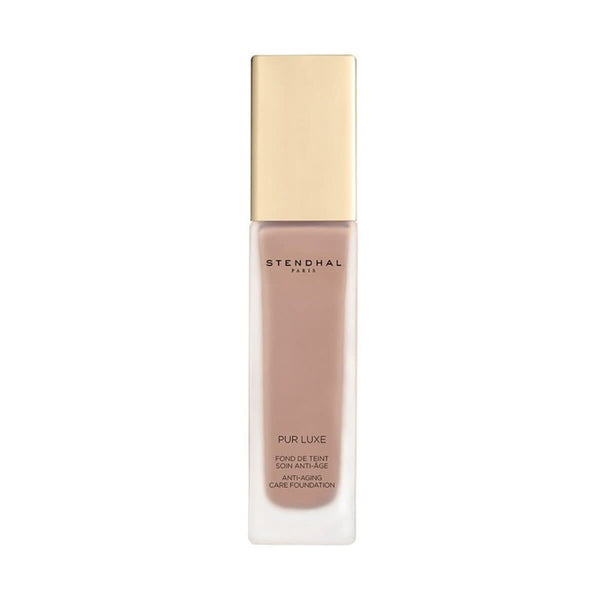 Foundation Stendhal Porcelain (30 ml)-0