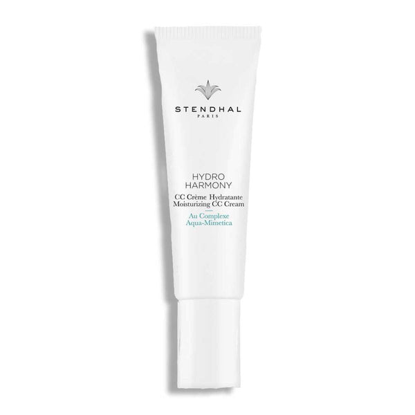 Hydrating Facial Cream Stendhal Hydro Harmony 30 ml-0