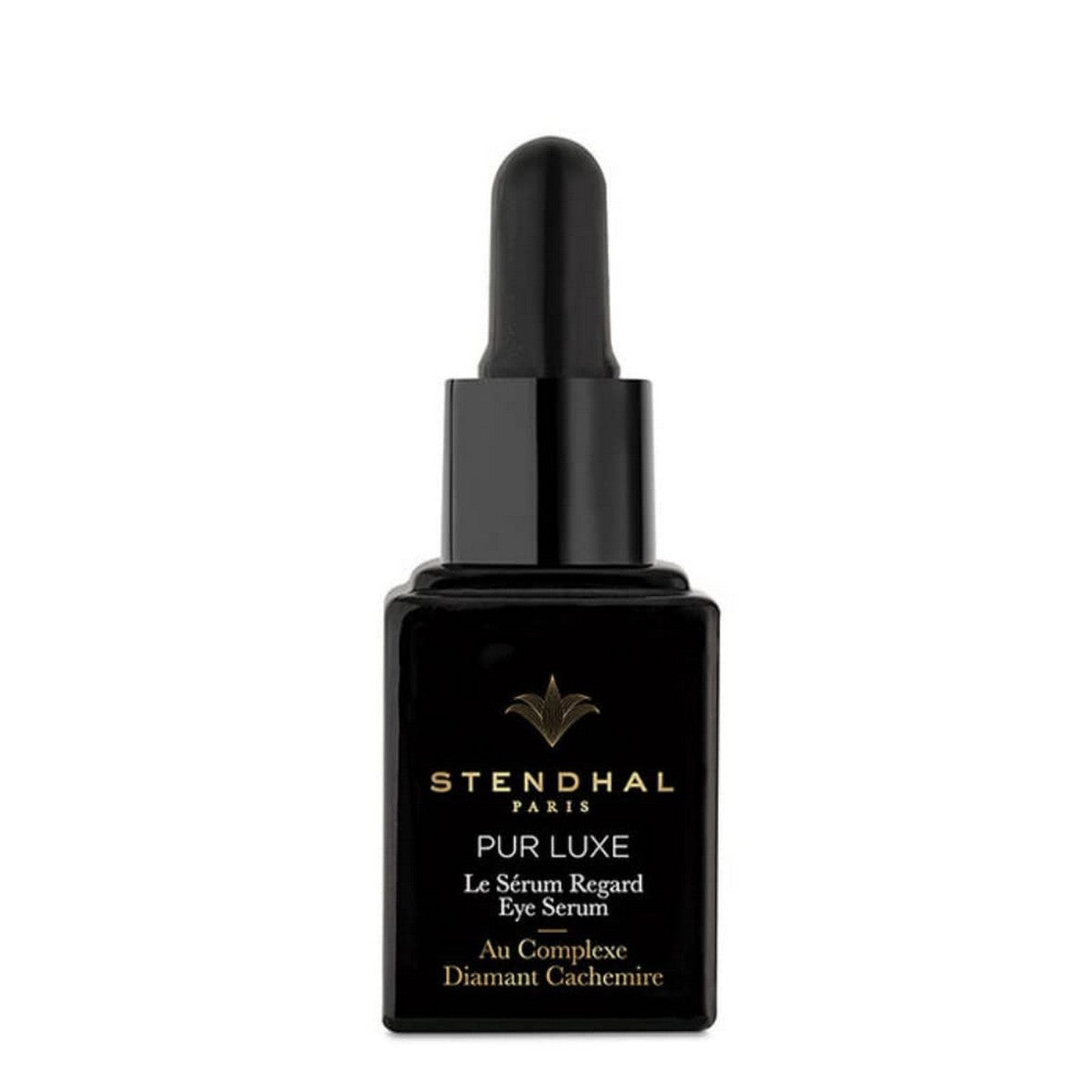 Facial Serum Stendhal Stendhal 15 ml-0