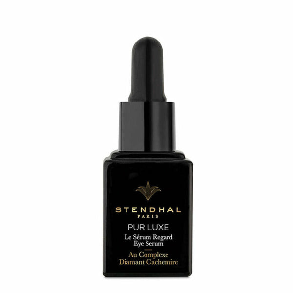 Serum for Eye Area Stendhal Stendhal (15 ml)-0