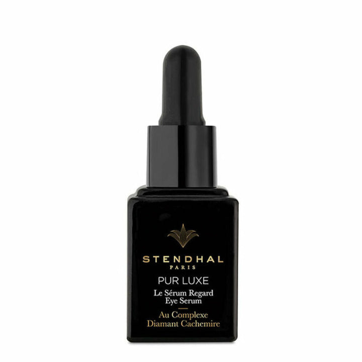 Serum for Eye Area Stendhal Stendhal (15 ml)-0