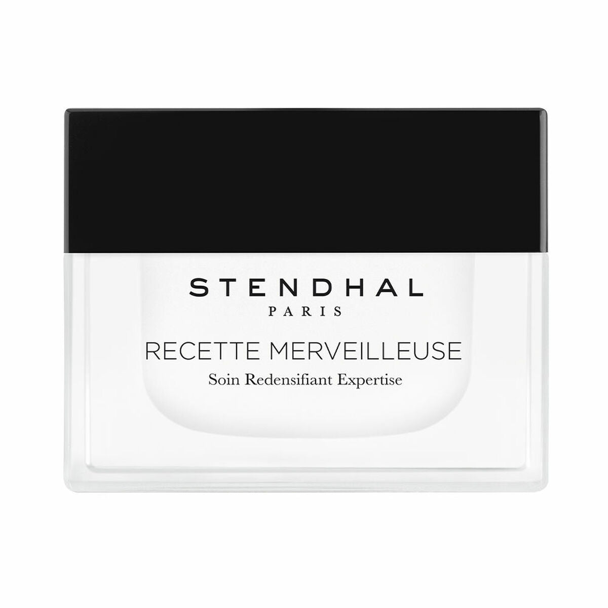 Anti-Ageing Regenerative Cream Stendhal Recette Merveilleuse 50 ml-0