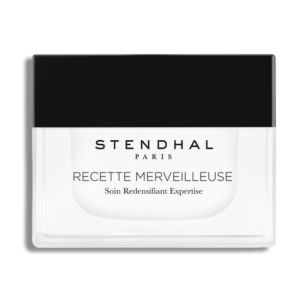 Firming Cream Stendhal Recette Merveilleuse 50 ml - Cosmova