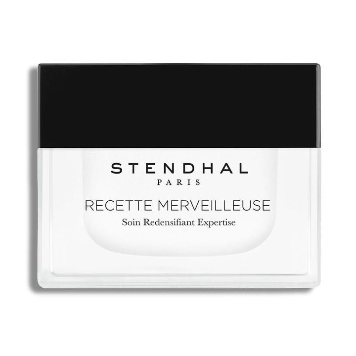 Firming Cream Stendhal Recette Merveilleuse 50 ml - Cosmova