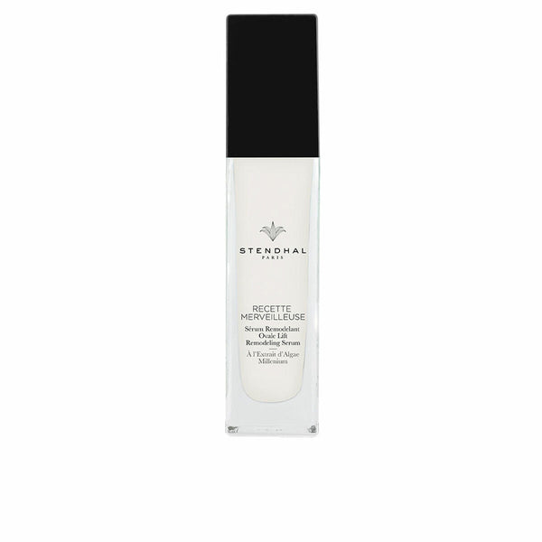 Facial Serum Stendhal Recette Merveilleuse 30 ml-0
