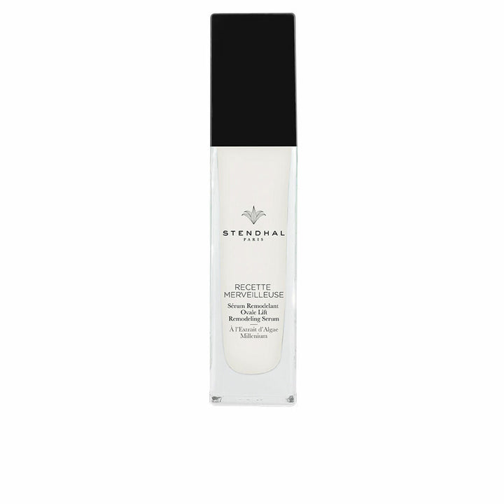 Facial Serum Stendhal Recette Merveilleuse 30 ml-0