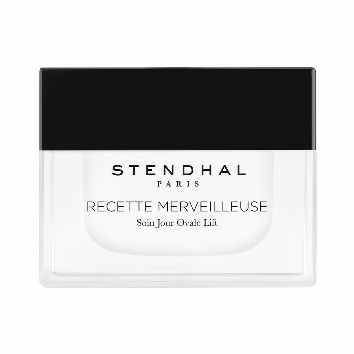 Facial Cream Stendhal Recette Merveilleuse 50 ml-0