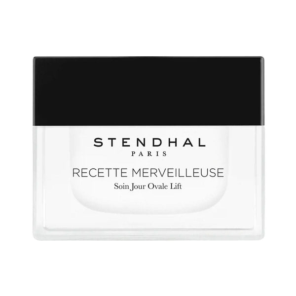 Facial Cream Stendhal 50 ml - Cosmova