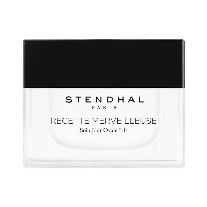 Facial Cream Stendhal 50 ml - Cosmova