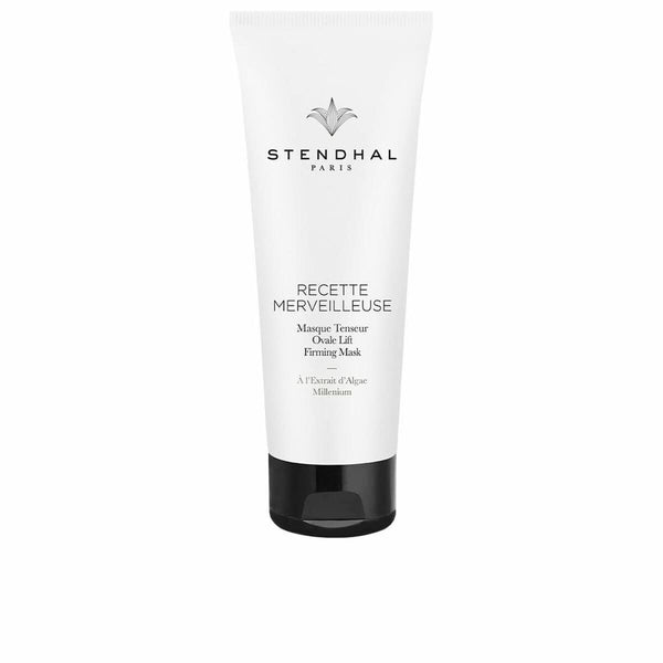 Facial Mask Stendhal Recette Merveilleuse 75 ml-0