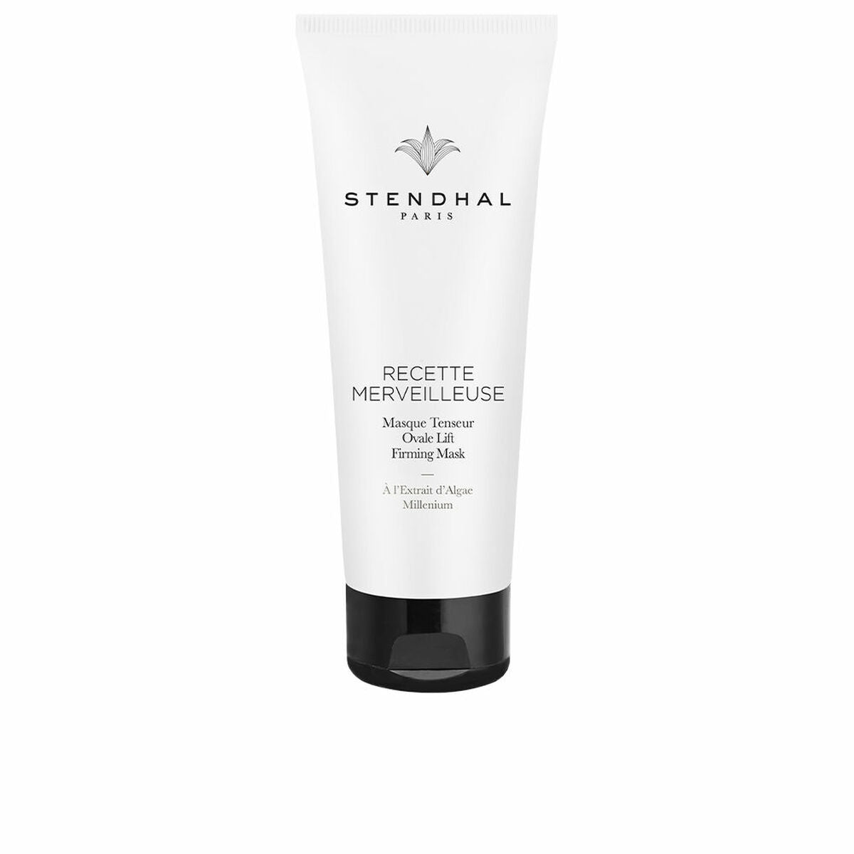 Facial Mask Stendhal Recette Merveilleuse 75 ml-0