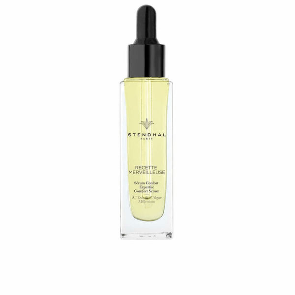 Restorative Serum Stendhal Recette Merveilleuse (30 ml)-0