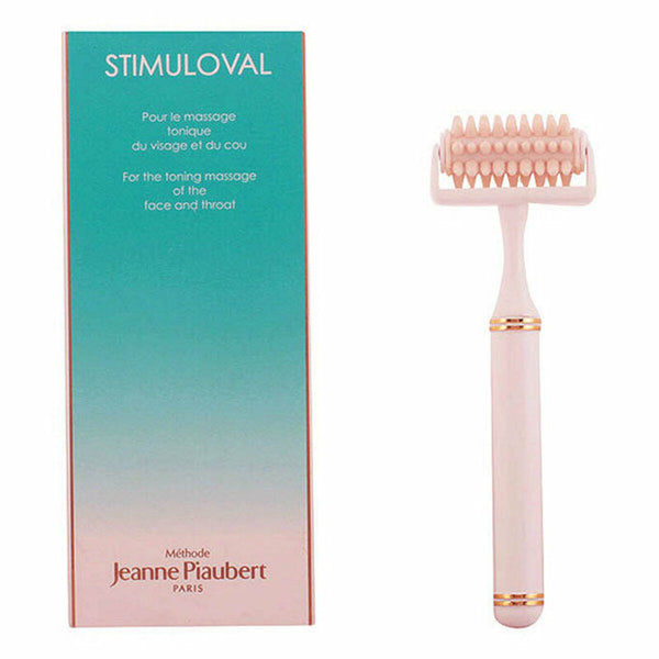Facial cleansing brush Jeanne Piaubert 3355998002886-0