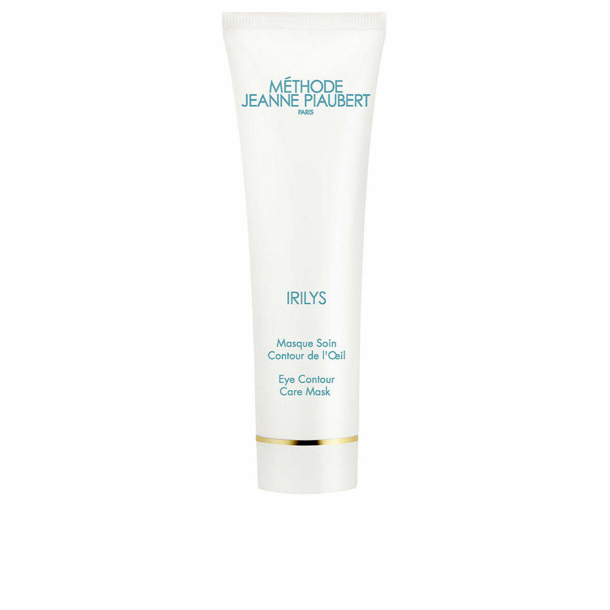 Eye Area Cream Irilys Jeanne Piaubert-1