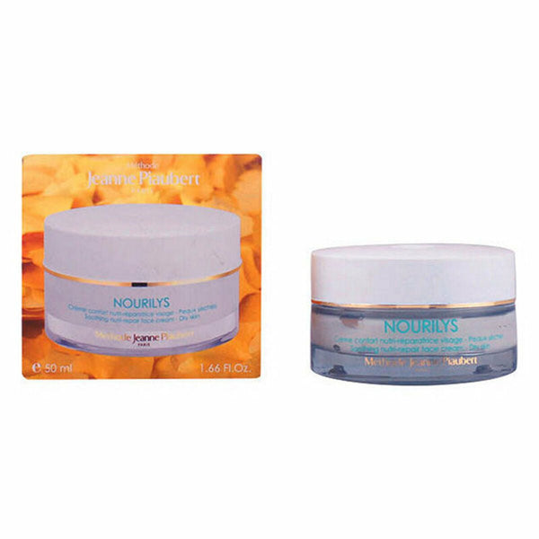Restorative Cream Jeanne Piaubert 3355998701147 50 ml - Cosmova