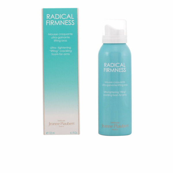 Firming Cream Radical Firmess Jeanne Piaubert 3355998701208 125 ml - Cosmova