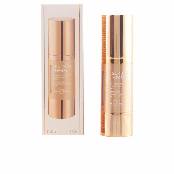 Anti-Wrinkle Serum Jeanne Piaubert Le Sérum Universel (30 ml)-0