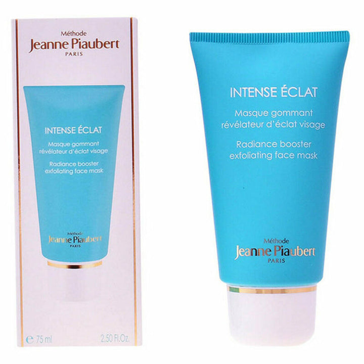 Exfoliating Mask Jeanne Piaubert 75 ml-0