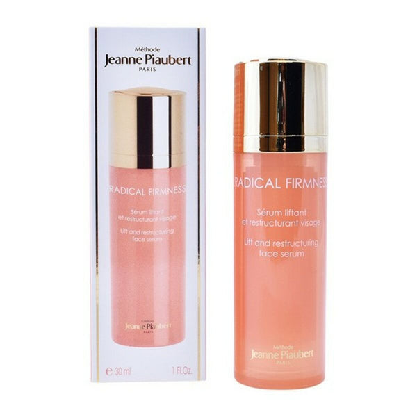 Facial Serum Radical Firmness Jeanne Piaubert 30 ml-0