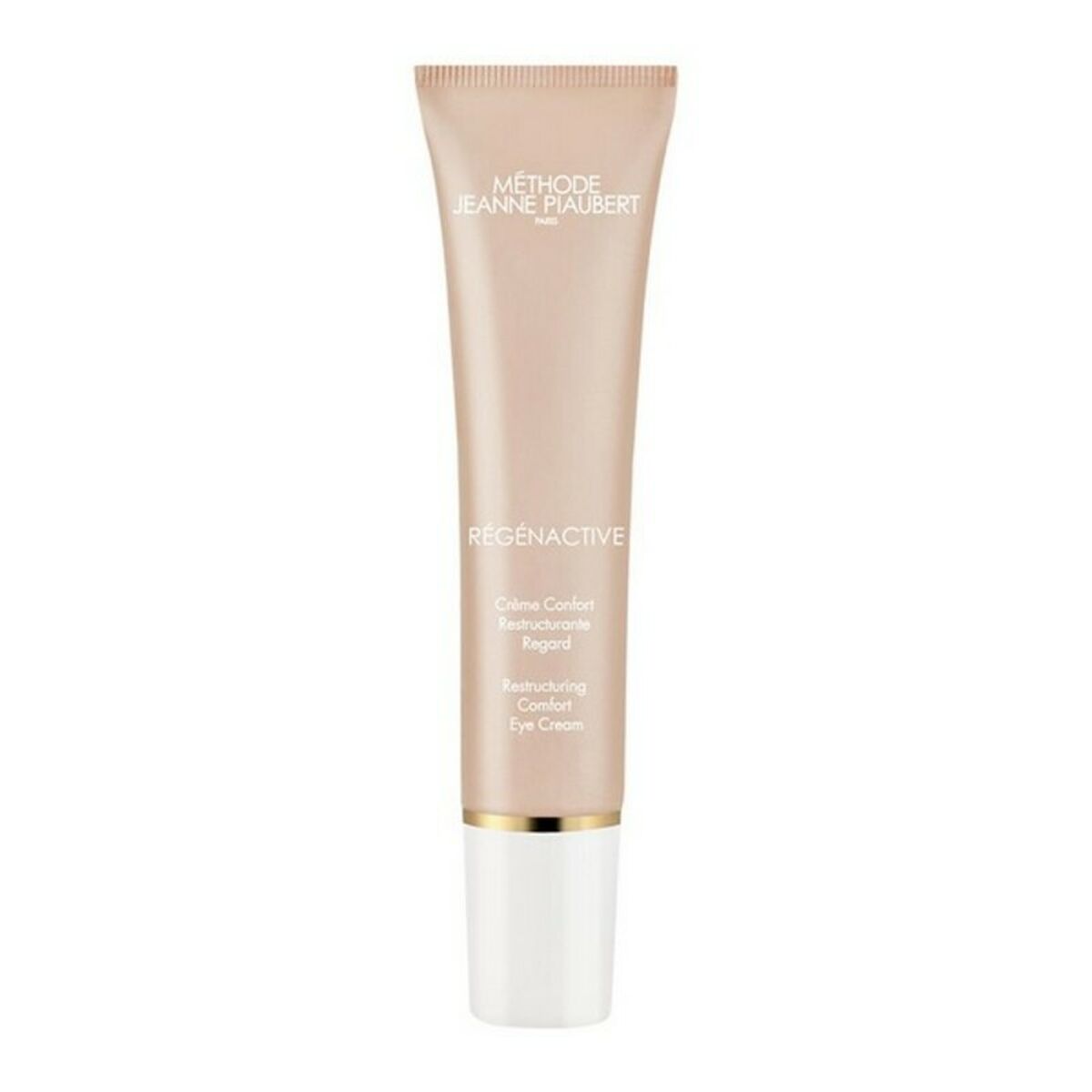 Anti-Ageing Cream for Eye Area Régénactive Jeanne Piaubert 800141 (15 ml) 15 ml-0
