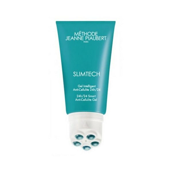 Anti - Cellulite Slimtech Jeanne Piaubert (150 ml) - Cosmova