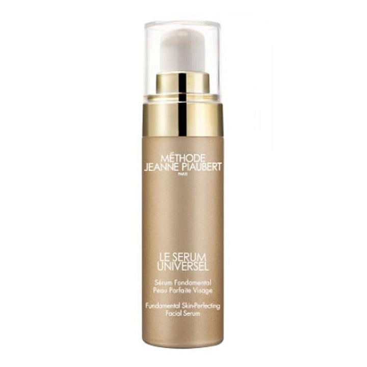 Anti-Ageing Serum Méthode Universel Jeanne Piaubert (30 ml)-0