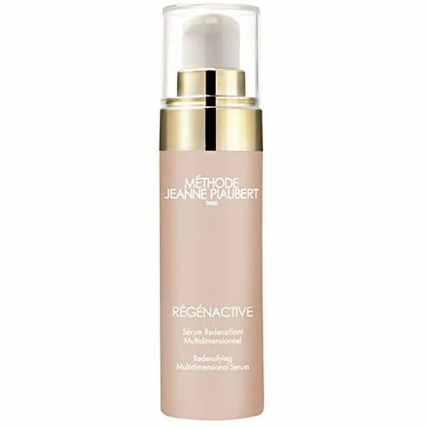 Anti-Ageing Serum Méthode Régénactive Jeanne Piaubert (30 ml)-0