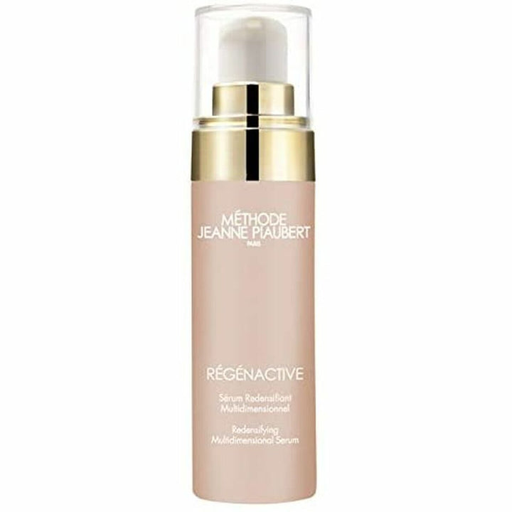 Anti-Ageing Serum Méthode Régénactive Jeanne Piaubert (30 ml)-0