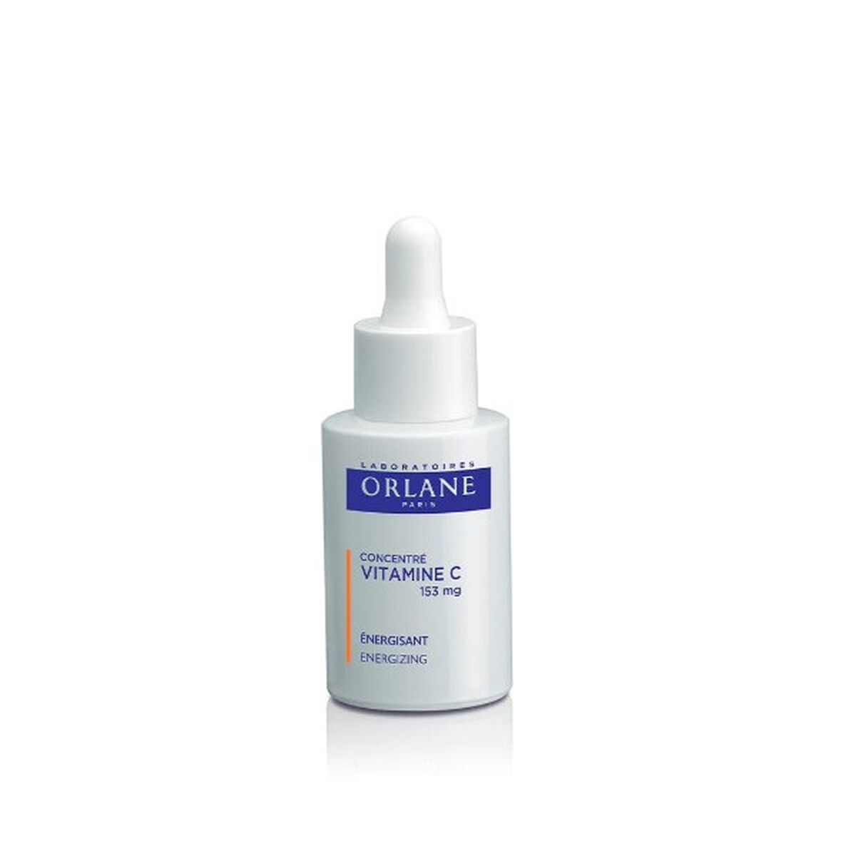 Anti-Fatigue Treatment Orlane Concentre Vitamin C 30 ml Energizing-0