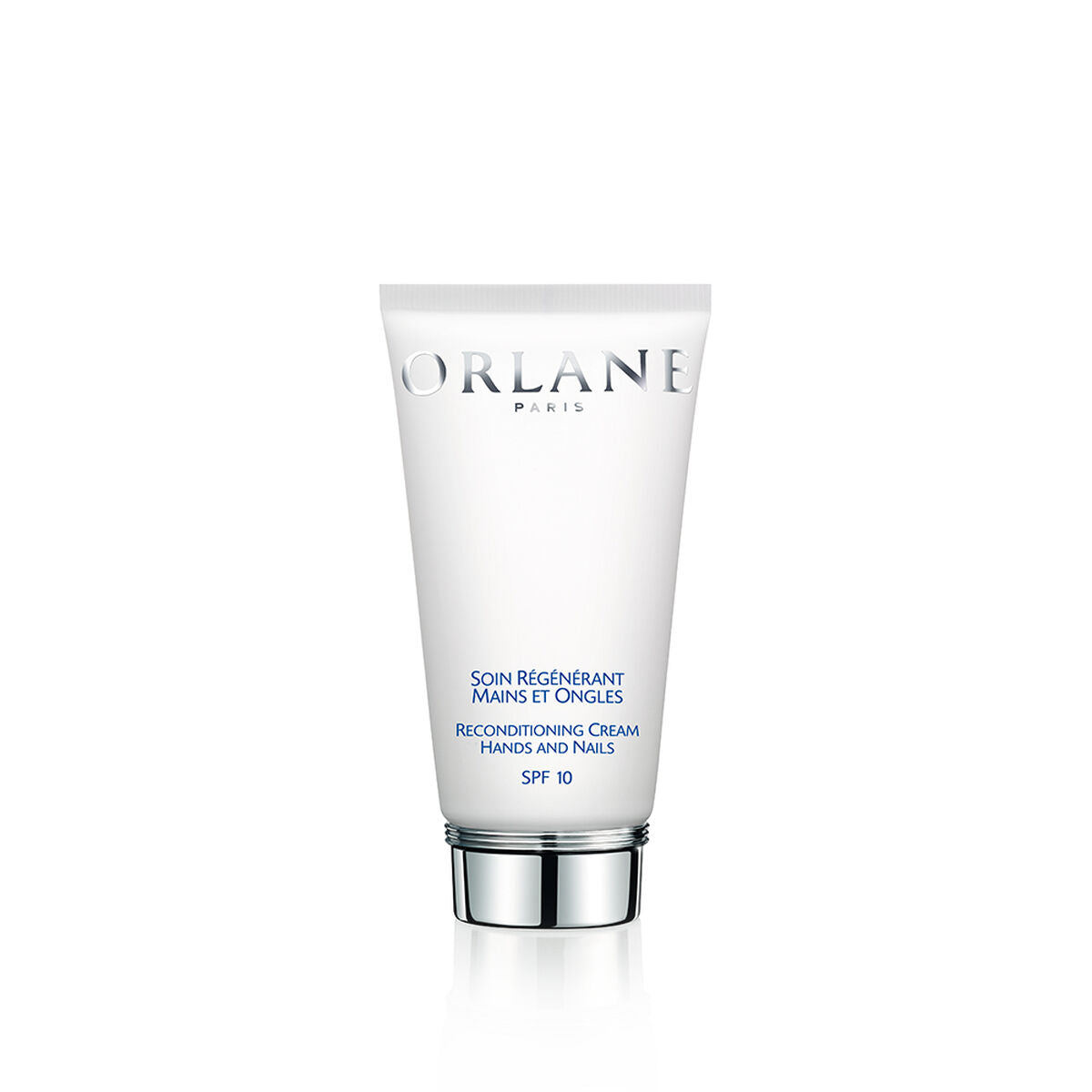 Hand Cream Orlane 75 ml-3