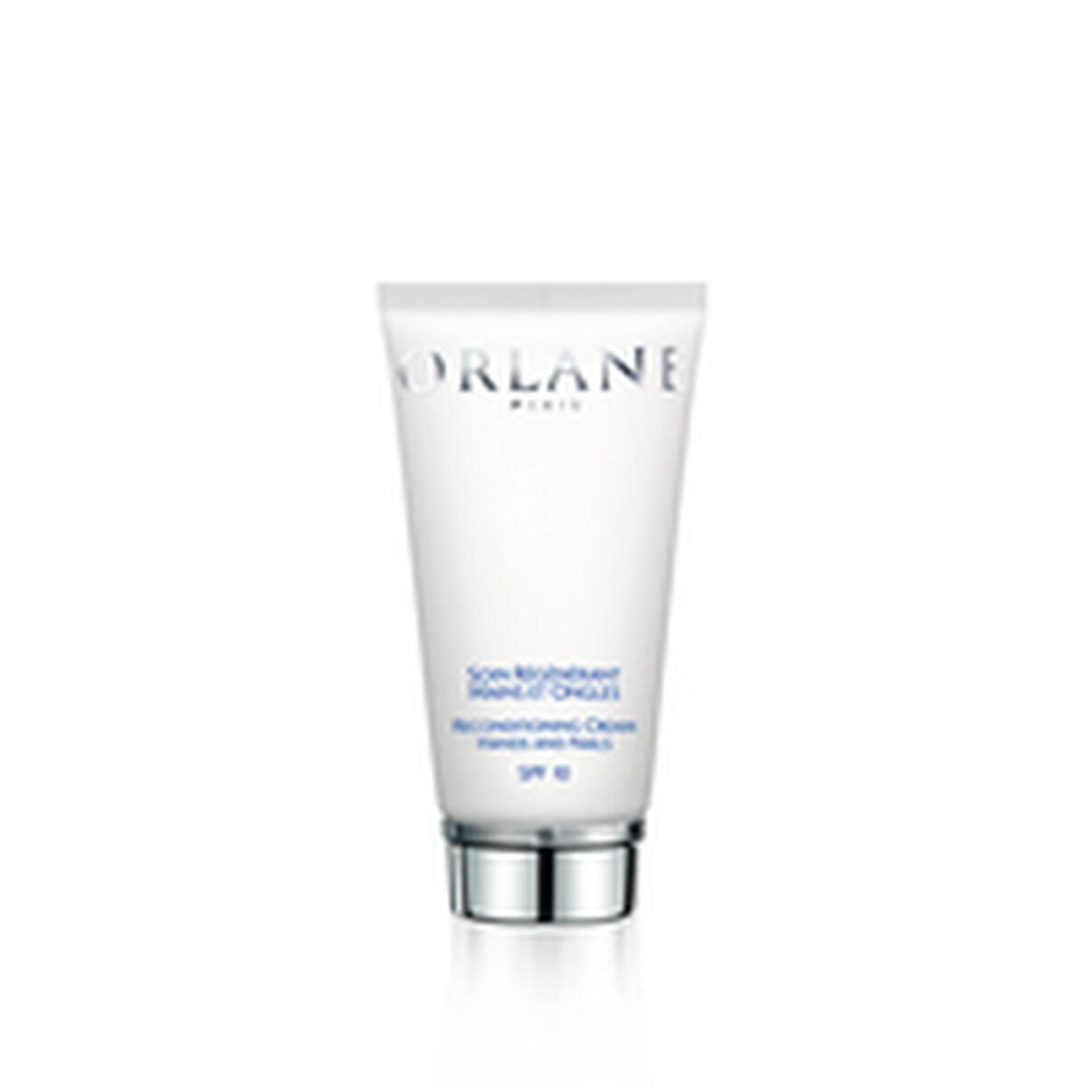 Hand Cream Orlane 75 ml-2
