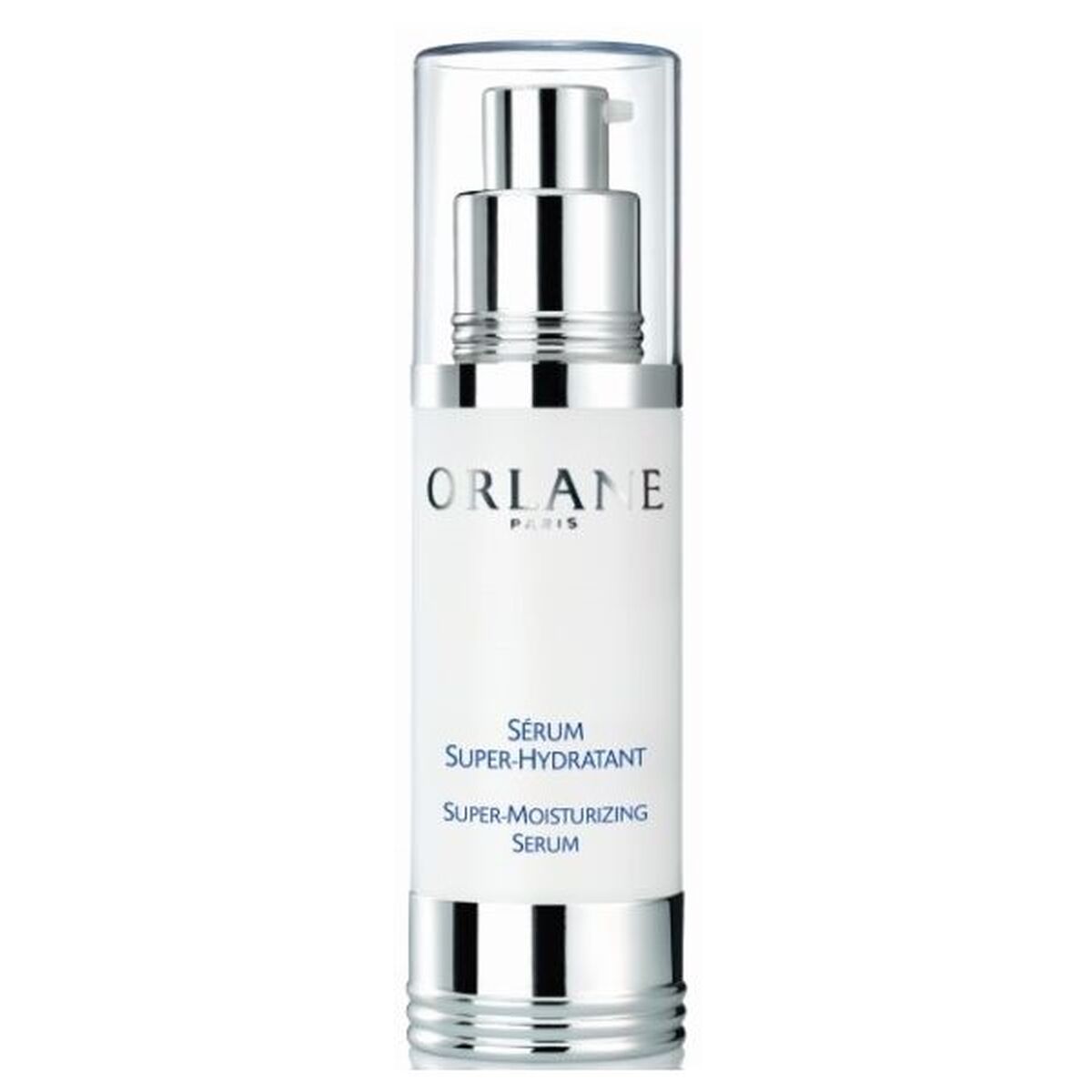 Facial Serum Orlane Super-Hydratant 30 ml-0