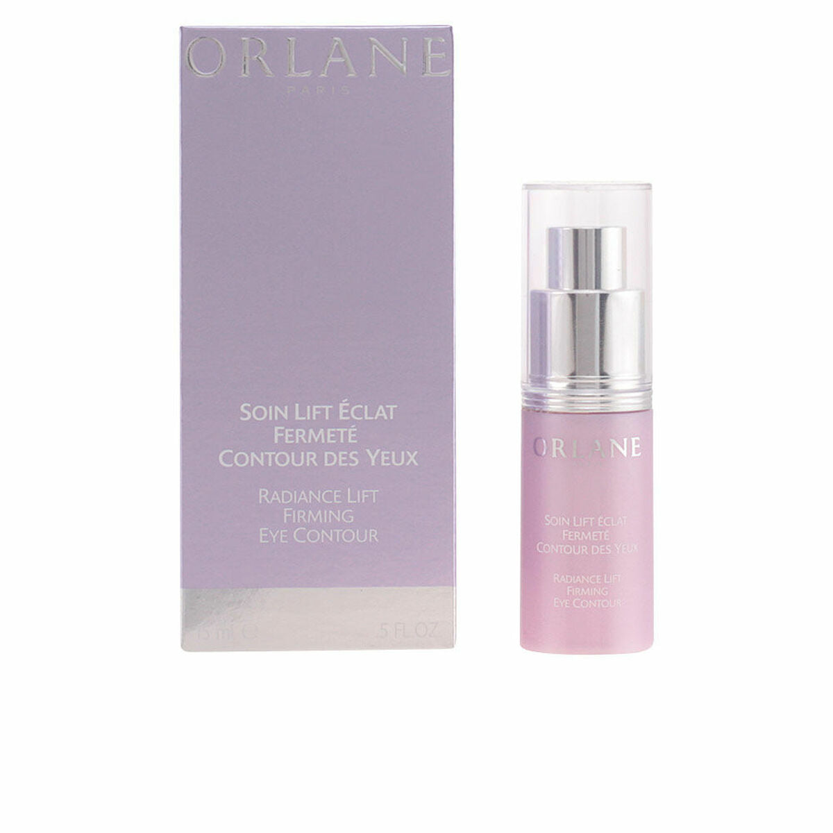 Eye Contour Orlane Soin Lift Eclat 15 ml-0