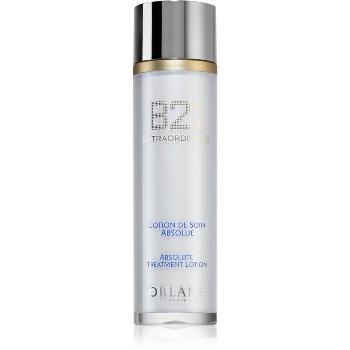 Facial Lotion Orlane B21 Extraordinaire 120 ml-0