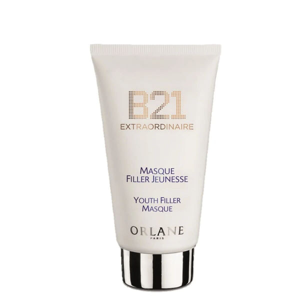 Facial Mask Orlane B21 Extraordinaire Youth Filler 75 ml-0