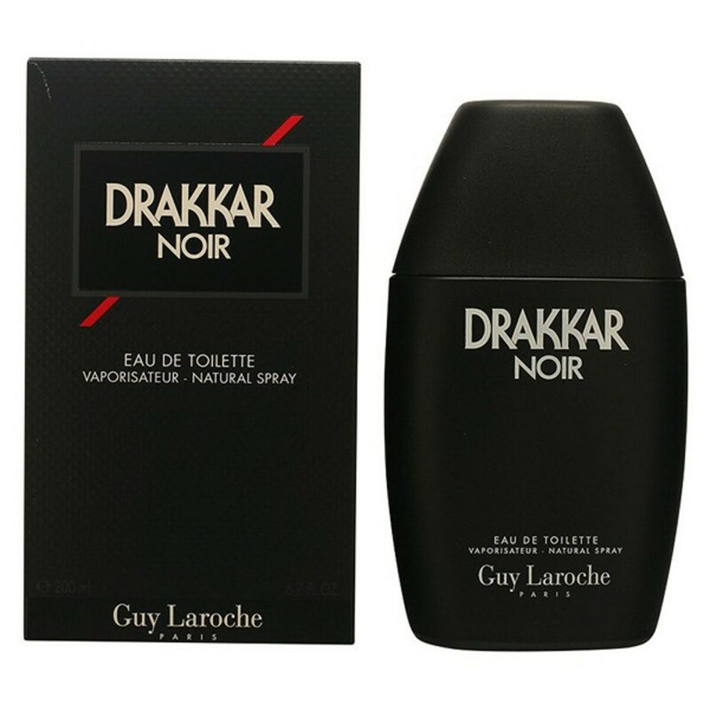 Men's Perfume Guy Laroche EDT-3