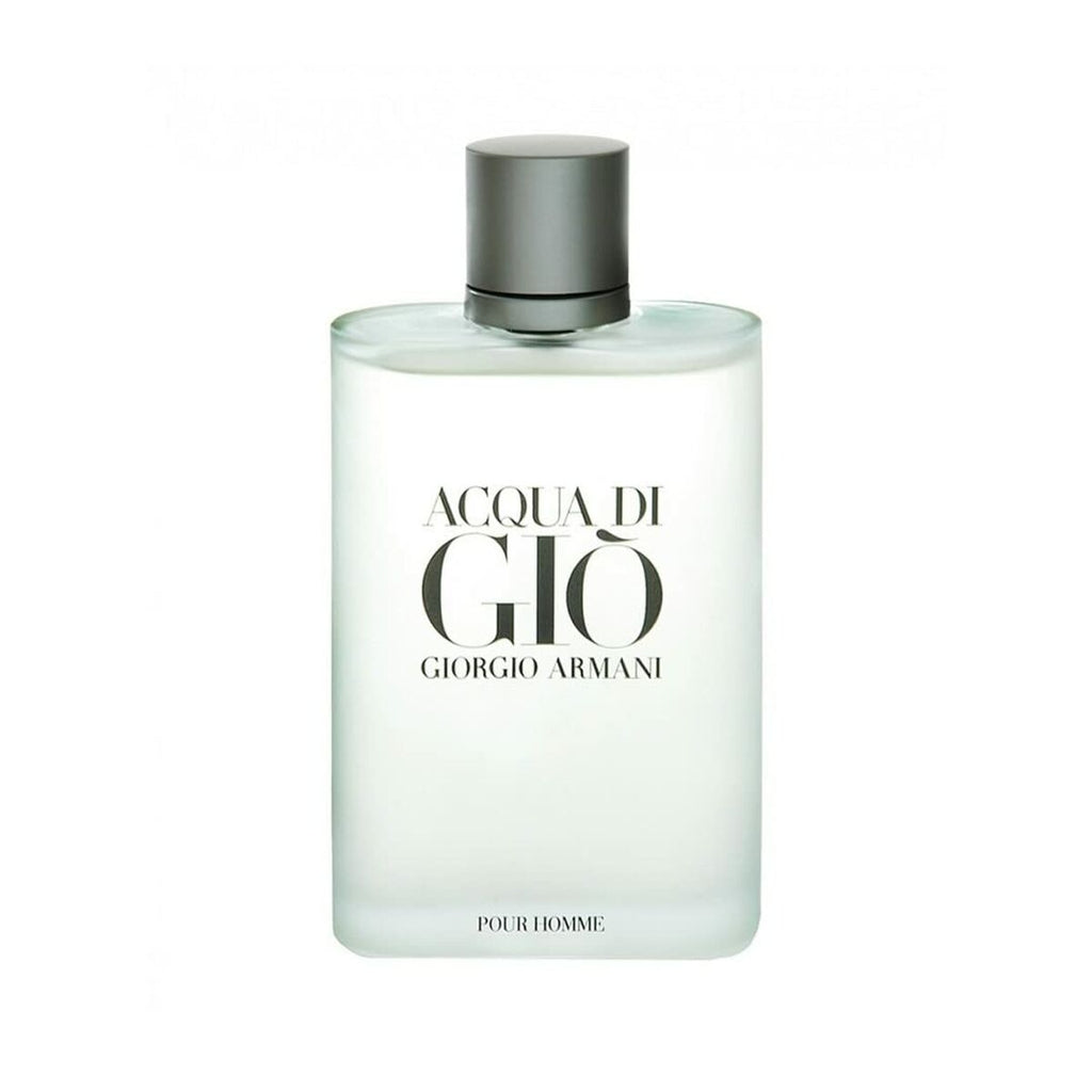 Men's Perfume Armani Acqua di Gio Pour Homme EDT-1