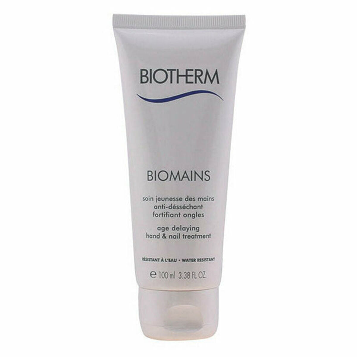 Hand Cream Biomains Biotherm p3_p1092826-0