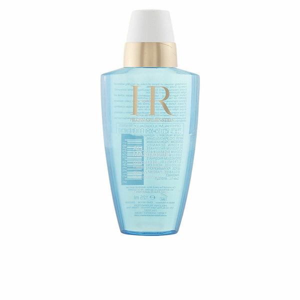 Facial Make Up Remover Helena Rubinstein All 125 ml - Cosmova