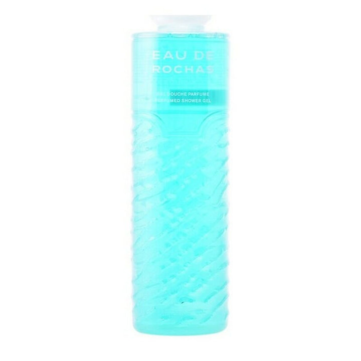 Shower Gel Rochas Eau De Rochas - Cosmova