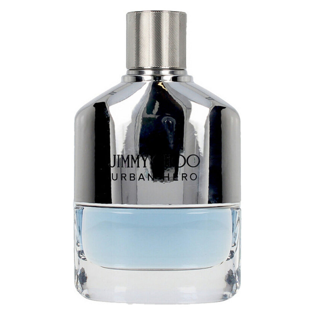 Men's Perfume Jimmy Choo Urban Hero Jimmy Choo EDP EDP-0