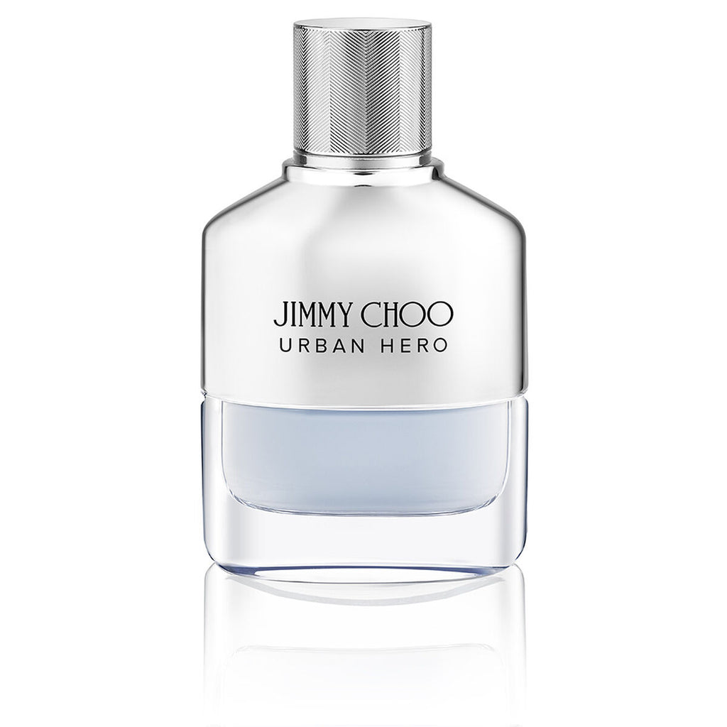Men's Perfume Jimmy Choo Urban Hero Jimmy Choo EDP EDP-4