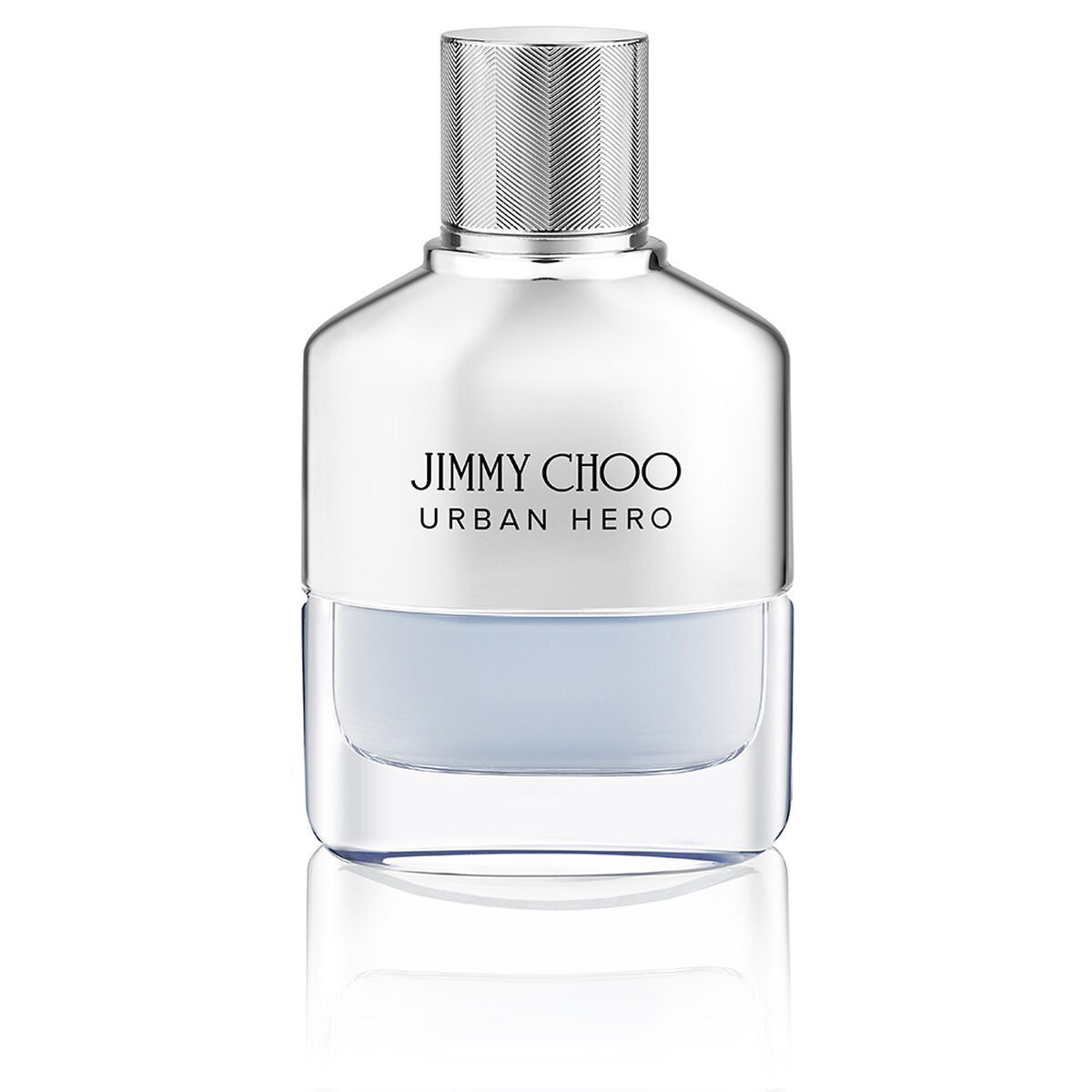 Men's Perfume Jimmy Choo Urban Hero Jimmy Choo EDP EDP-4
