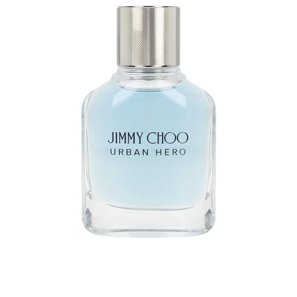 Men's Perfume Jimmy Choo Urban Hero Jimmy Choo EDP EDP-1