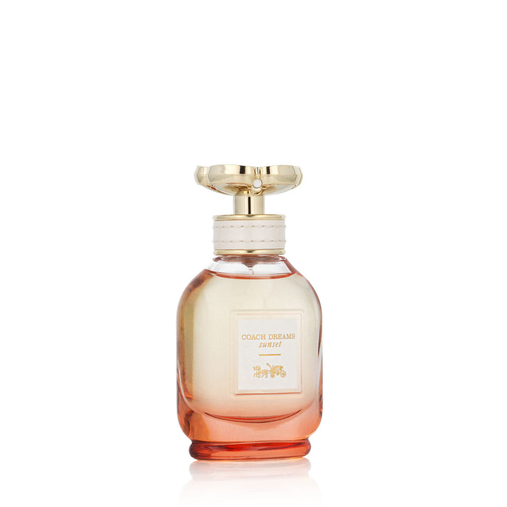Women's Perfume Coach Coach Dreams Sunset EDP 40 ml-1