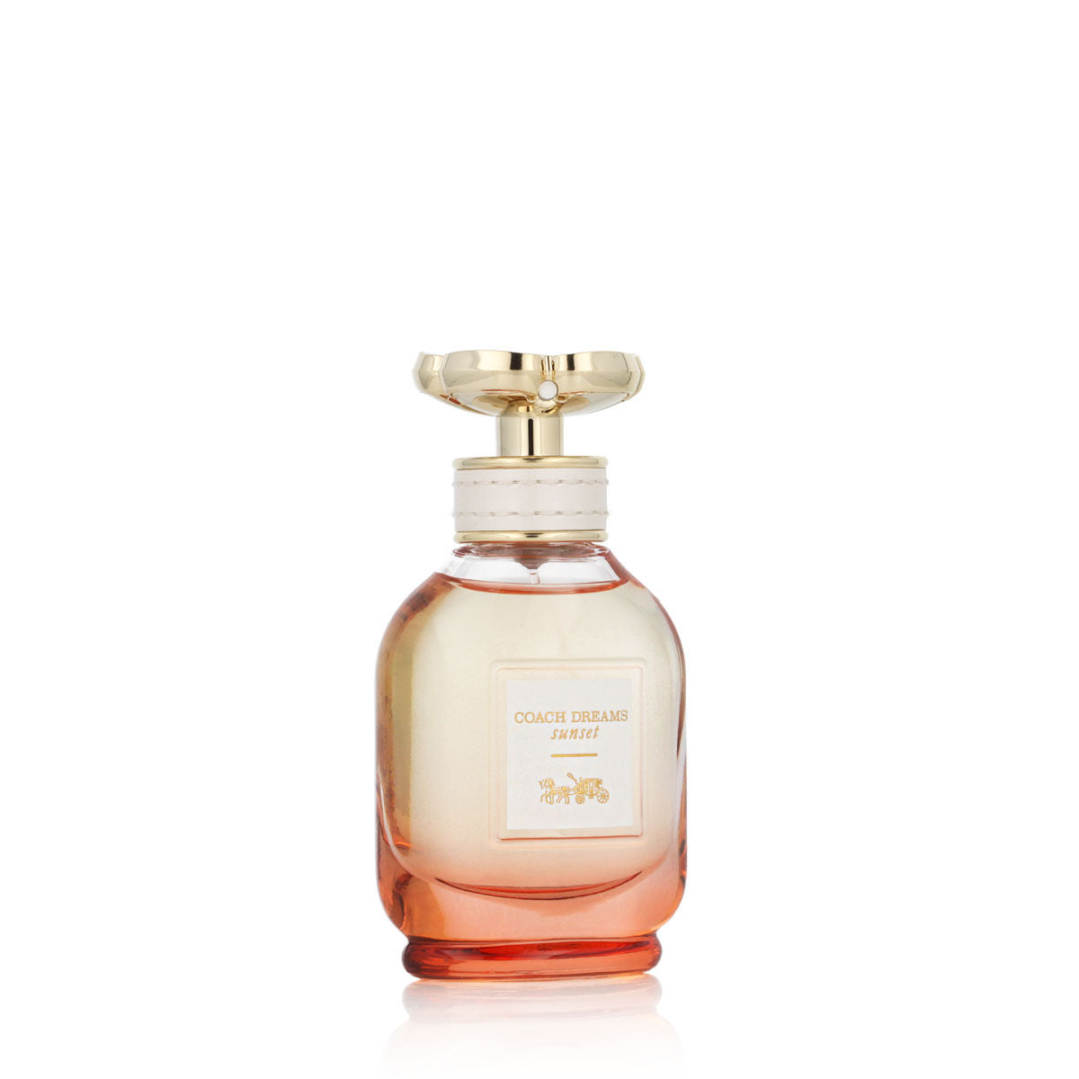 Women's Perfume Coach Coach Dreams Sunset EDP 40 ml-1