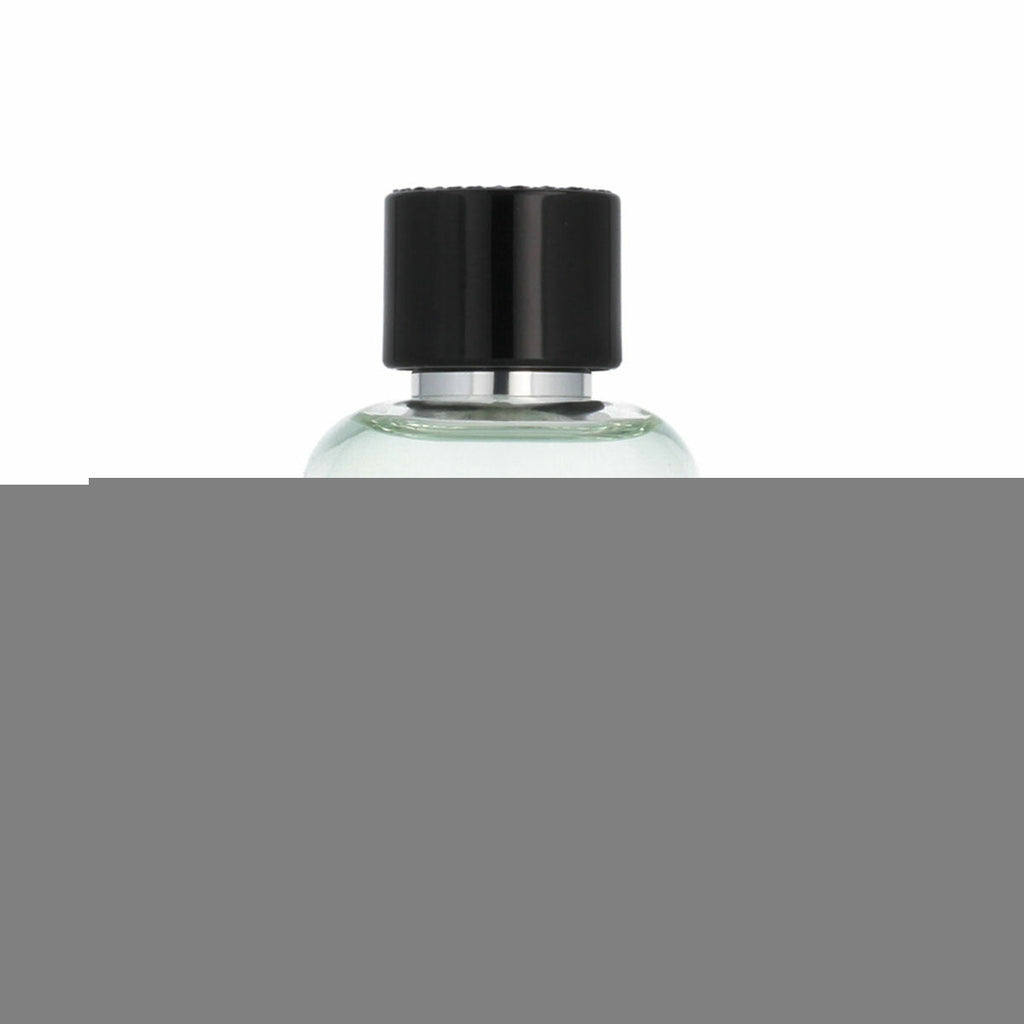 Men's Perfume Karl Lagerfeld Karl Hamburg Alster 60 ml-6